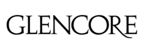 GLENCORE