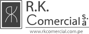 RK_COMERCIAL