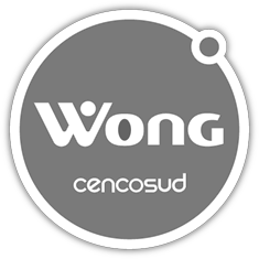 WONG